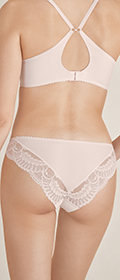 Felina Conturelle Rio Slip Swing