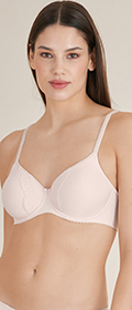 Felina Conturelle Spacer BH mit Bügel Swing