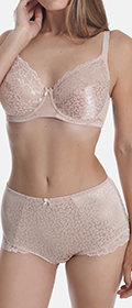 Sassa Miederslip Graceful Day