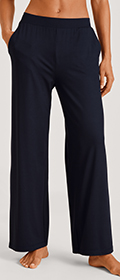 Calida Pants DEEPSLEEPWEAR Balancing