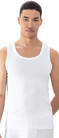 Tank Top Dry Cotton Breeze