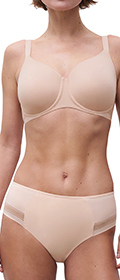 Chantelle Taillenslip Easy Bliss
