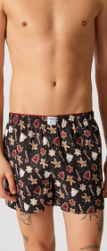 Boxershorts Boxersensation
