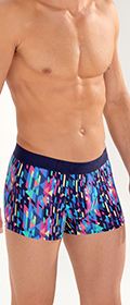 HOM Boxer Brief Duke