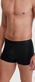 Calida New Boxer Natural Cooling