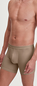 Calida New Boxer Natural Cooling