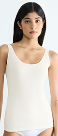 Sloggi Tank Top GO Daily Cotton