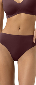 Mey String Simply Better Invisibles