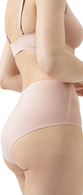 Taillen Slip Simply Better Invisibles