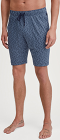 Calida Bermudas Remix Sleep Free