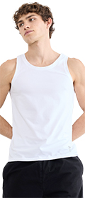 Sloggi Tank Top SLG Base