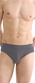 Sloggi 2er Pack Slip SLG Base