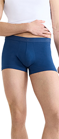 Sloggi 2er Pack Trunk SLG Base