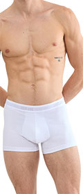 Sloggi 2er Pack Trunk SLG Base