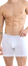 Sloggi 2er Pack Short SLG Base
