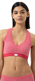 Mey Bustier Savage Lace