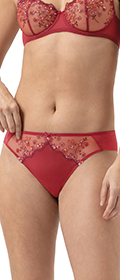 Mey String Delightful