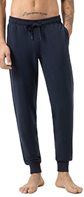 Mey Sweatpants Enjoy Comfort