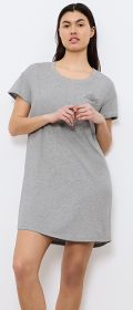 Nachthemd Mindful Sleepwear