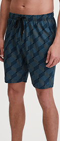 Calida Bermudas Remix Sleep Leisure