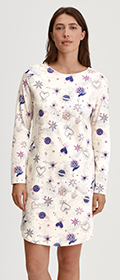 Nachthemd Favourites Universe