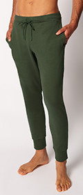 Skiny Hose lang Night in Mix & Match