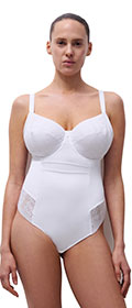 Chantelle Body Easy Support