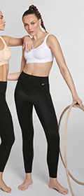 Anita Sport Tights Massage