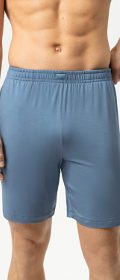 Mey Hose kurz Jefferson