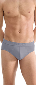Sloggi Brief SLG Base Soft 2er Pack