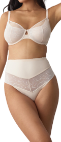 Triumph Highwaist String Comfort Contour