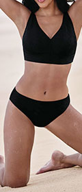 Anita Bikini Hose Essential 