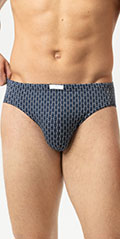 Mey Jazz-Pants Smart Chains