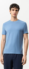 Mey T-Shirt Relax Tuned