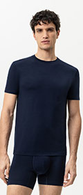 Mey T-Shirt PRFRMNC+