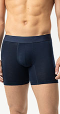 Mey Long Shorty PRFRMNC+