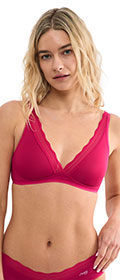 Sloggi Soft Bra GO Blush