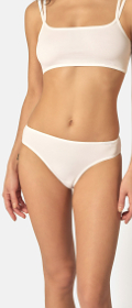 Skiny Rio Slip Advantage Cotton Stretch 3er Pack