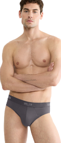 Sloggi Brief SLG Base 3er Pack
