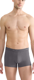 Sloggi Trunk SLG Base 3er Pack
