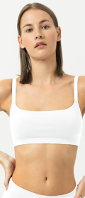 Mey Bustier Best of Cotton