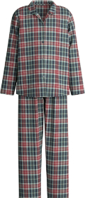 Calida Pyjama Family & Friends