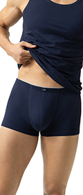 Boxer Short Dry Cotton