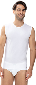 Muskel Shirt Network