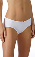 Hip Slip Soft Shape