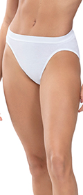 Jazz Pant Noblesse
