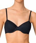 Regular BH Allure Lace
