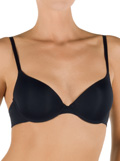 Decollete BH Sensitive