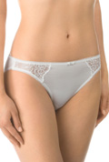 Calida Slip Sensual Secrets
