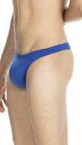 HOM G-String Freddy